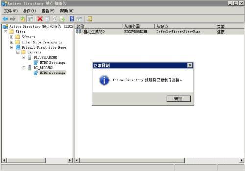 m35t插上线屏不亮_显示屏插显卡屏幕不亮_笔记本屏幕不亮 吹显卡