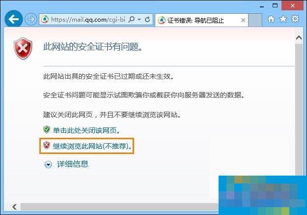 笔记本屏幕不亮 吹显卡_m35t插上线屏不亮_显示屏插显卡屏幕不亮