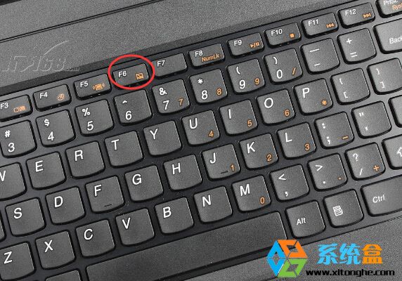 笔记本电脑关掉触摸板_dell笔记本关掉触摸板_台式电脑声音都关掉音箱还是有杂音出来,笔记本就没有