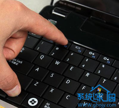 笔记本电脑关掉触摸板_台式电脑声音都关掉音箱还是有杂音出来,笔记本就没有_dell笔记本关掉触摸板