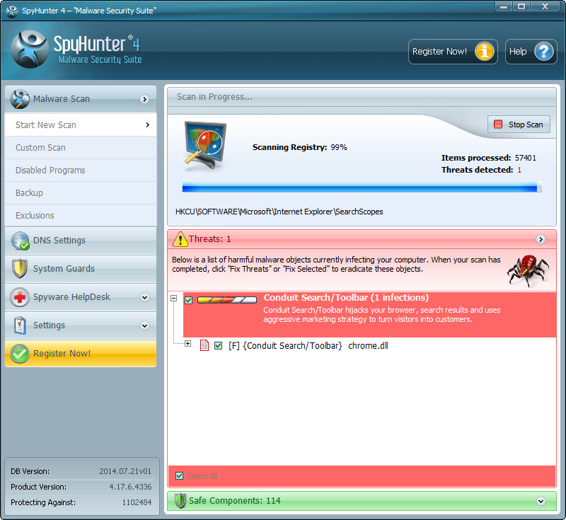 苹果电脑装win系统教程_海龟作图软件 win 7_大蜘蛛杀毒软件win10系统免费版