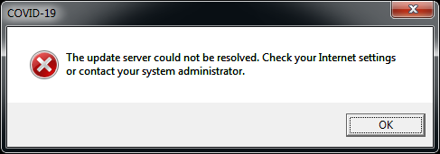 苹果电脑装win系统教程_海龟作图软件 win 7_大蜘蛛杀毒软件win10系统免费版