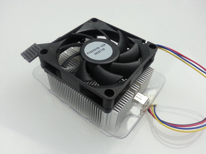 电脑主机风扇声音大什么原因_电脑主机风扇声音大什么原因_电脑主机风扇声音大怎么办