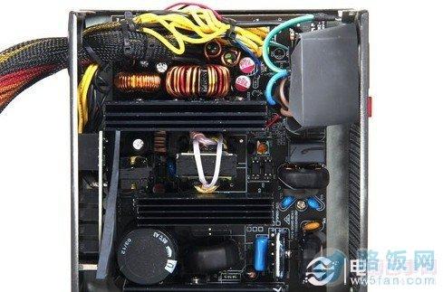 电脑主机风扇声音大怎么办_电脑主机风扇声音大什么原因_电脑主机风扇声音大什么原因