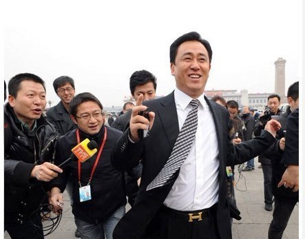 显卡决定分辨率吗_显卡 屏幕分辨率_4k分辨率需要什么显卡