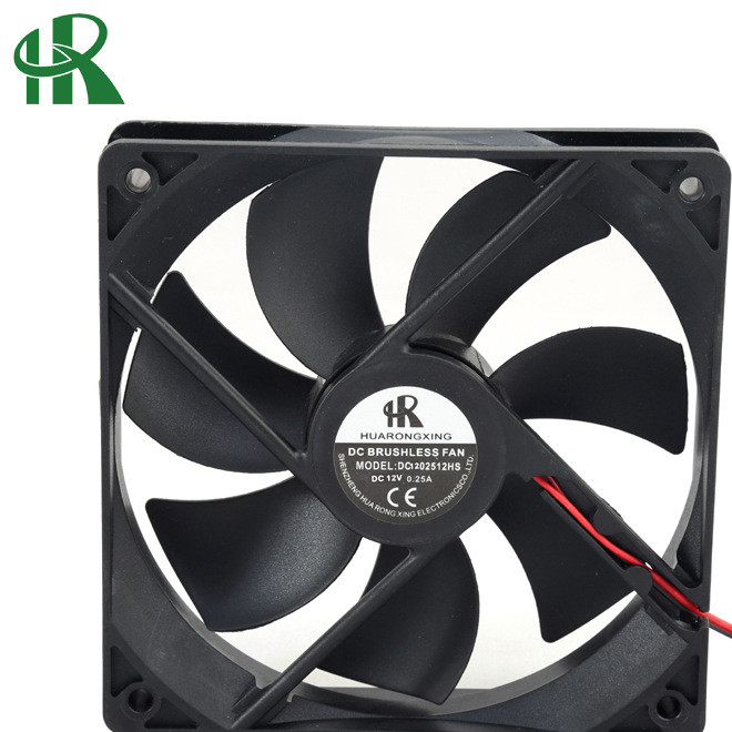 电脑主机风扇声音大什么原因_电脑主机风扇转动的声音很大_电脑主机风扇声音很大