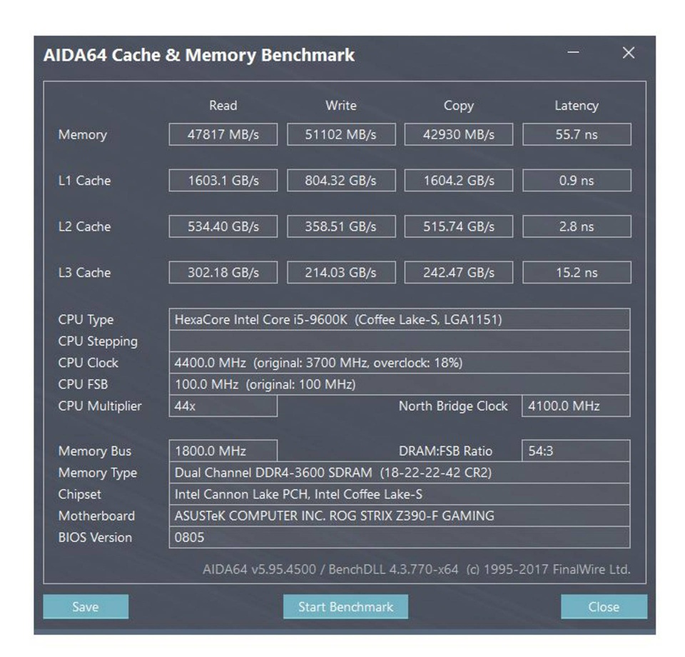 内存时序怎么调_内存超频时序表_内存时序有什么用