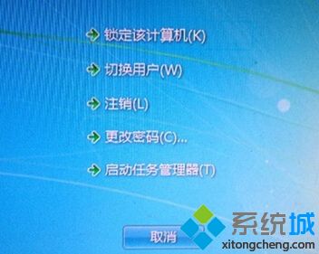 电脑黑屏显示hdmi_电脑显示windows黑屏_电脑显示正在启动之后就黑屏