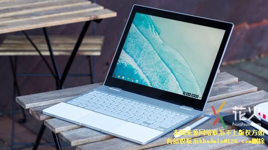 谷歌Pixelbook Go笔记本电脑怎么样 谷歌Pixelbook Go值得购买吗