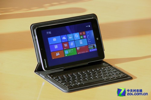 笔记本电脑购买网_网上购买笔记本_购买笔记本