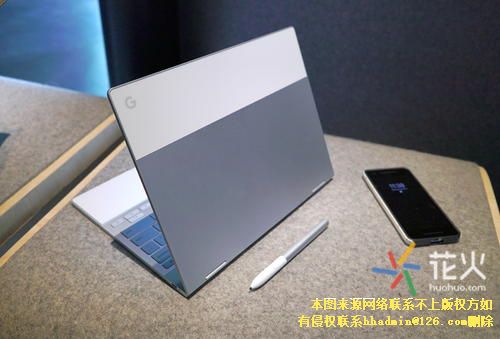 谷歌Pixelbook Go笔记本电脑怎么样 谷歌Pixelbook Go值得购买吗