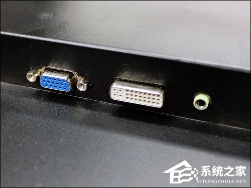 3显示器拼接