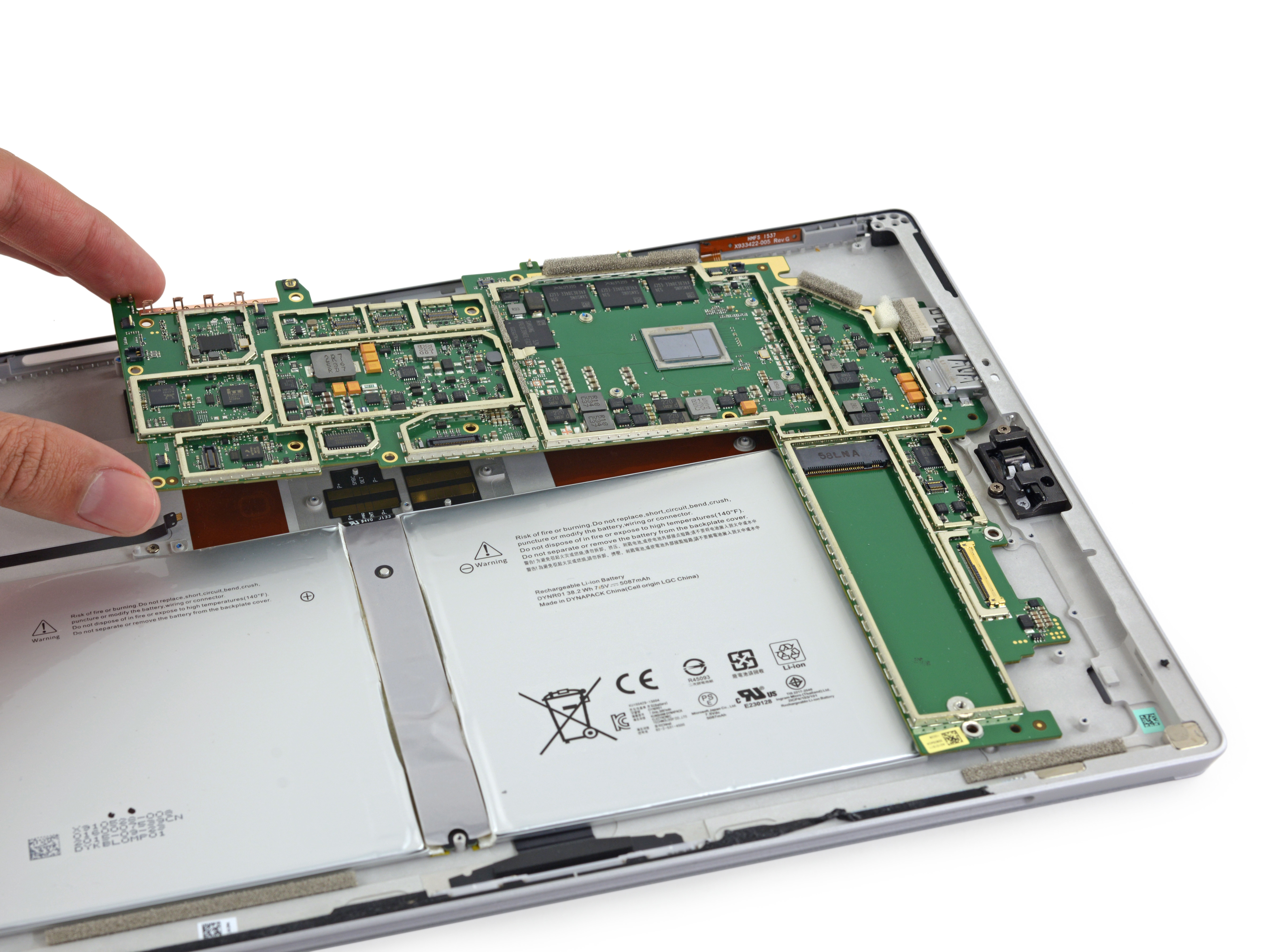 iphone5 cpu坏_iphone5 换 a7 cpu_iphone5 换cpu多少钱