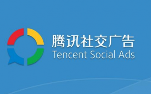 净网大师浏览器_净网大师官方下载_净网大师浏览器