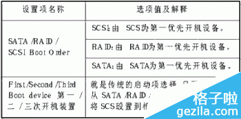 pic64-5.gif (10136 字节)