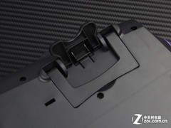 魅影炫动 宜博炫光版游戏键盘评测