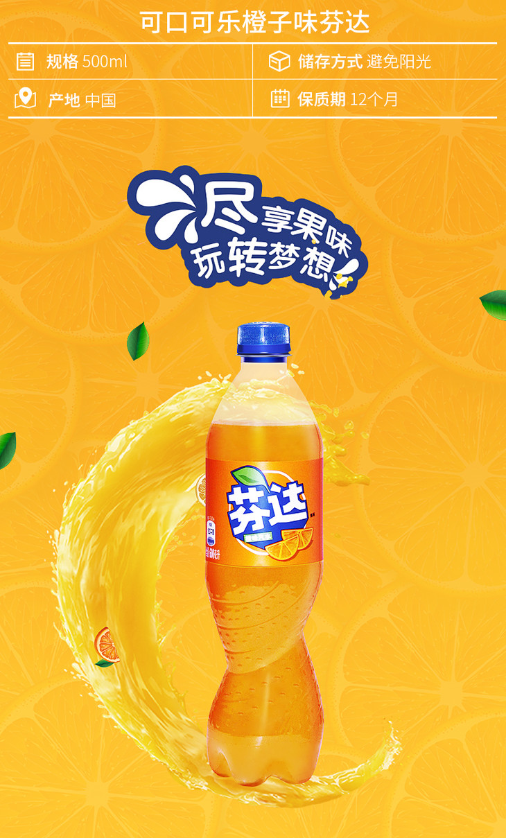 净网大师浏览器_净网大师浏览器_净网大师官网