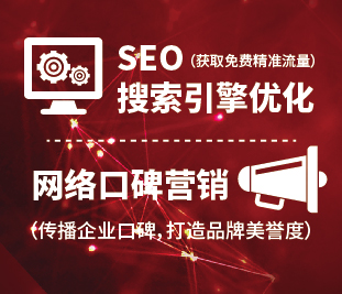 打开word提示打开文件出错