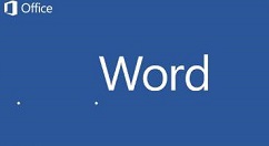word打开提示无法打开文件因为内容有错误的处理方法