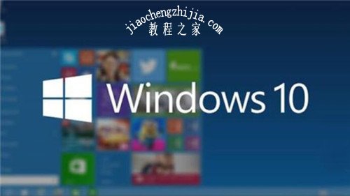 win10录制的视频保存在哪里