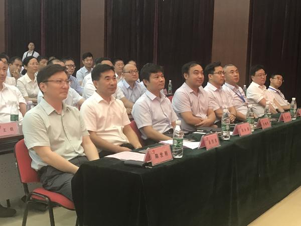 开封联通宽带提速