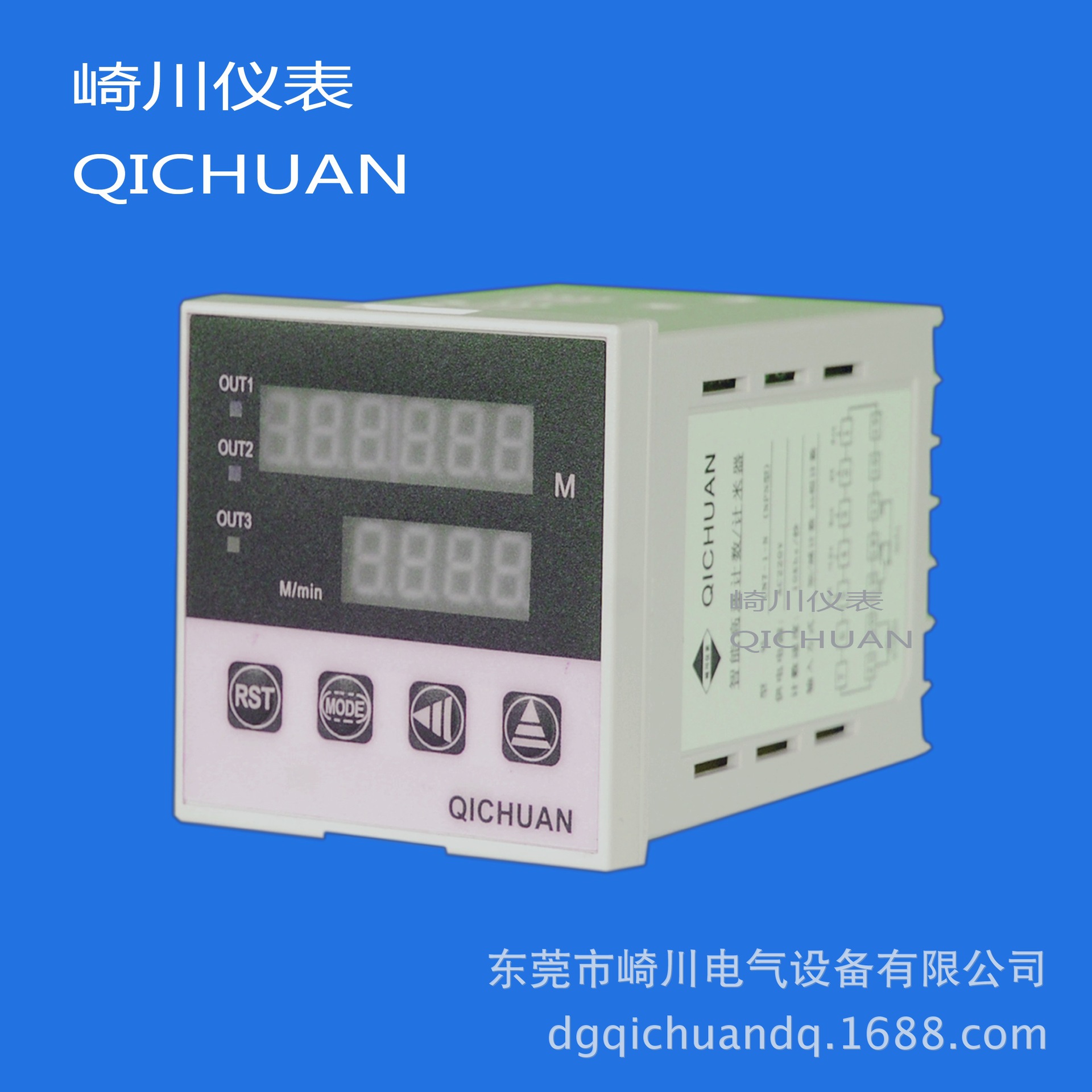 cpu 为什么叫 实模式 保护模式_什么叫服务器cpu_什么叫热耦合 安全保护方式