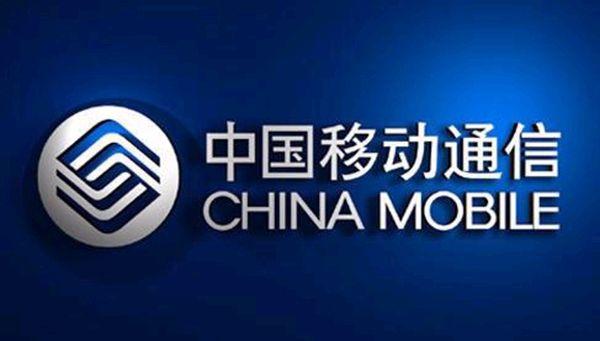 北京电信和联通宽带哪个好