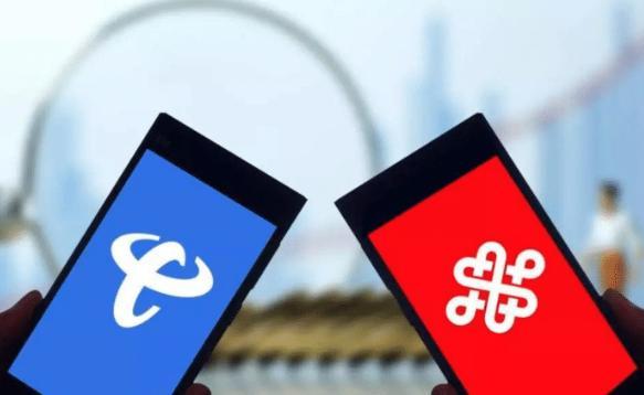 北京电信和联通宽带哪个好