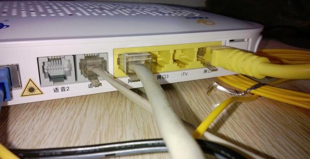 北京电信和联通宽带哪个好