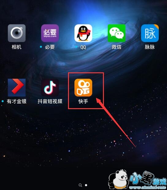 win10录制的视频保存在哪里_宣传广告录制教学视频_录制教学视频怎么赚钱