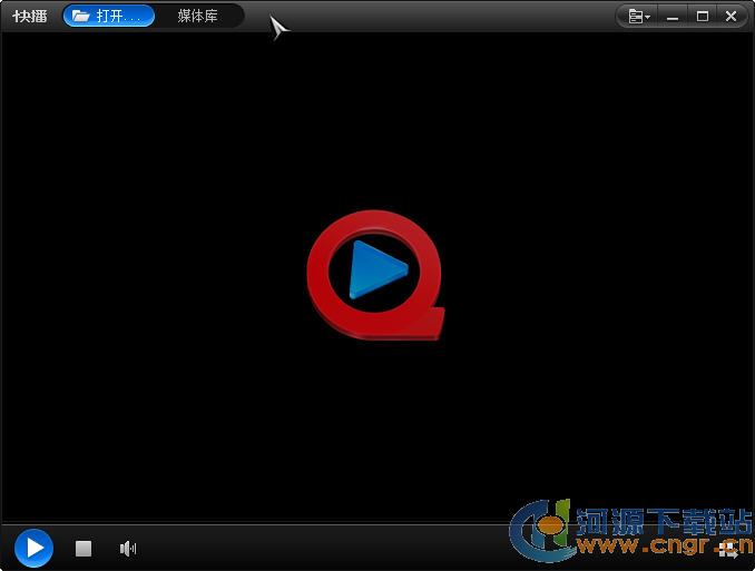 宣传广告录制教学视频_win10录制的视频保存在哪里_录制教学视频怎么赚钱