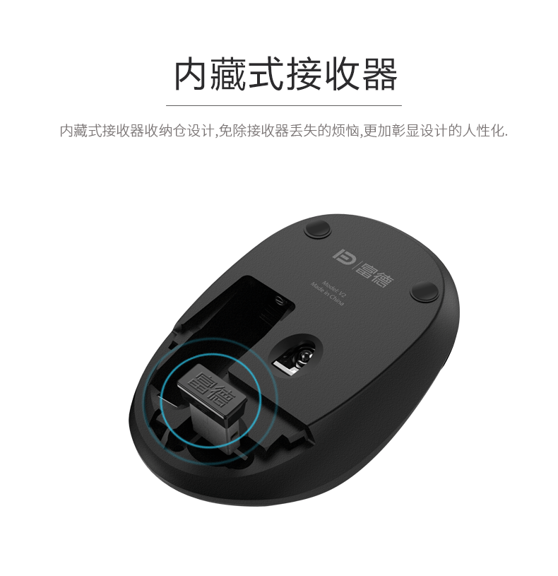 mac鼠标手写输入法_mac 鼠标自动点击器_mac鼠标使用技巧