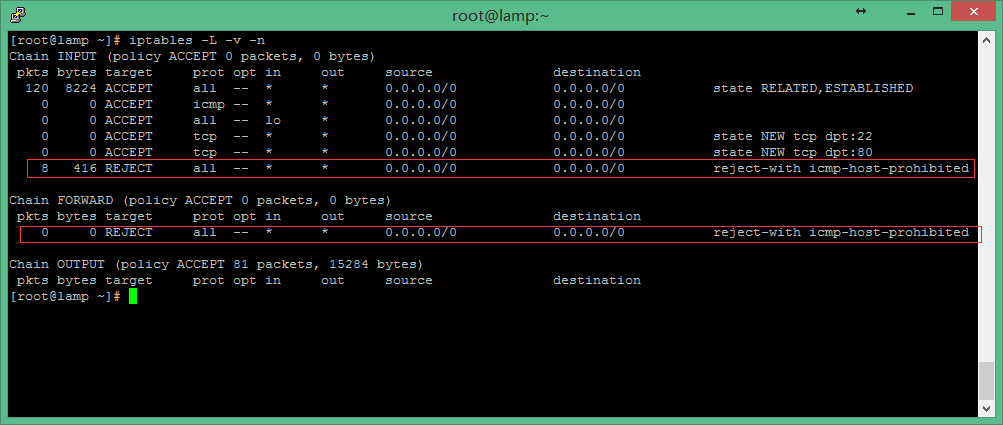 华硕路由器怎么设置端口映射_路由器设置映射端口_路由器 映射 端口