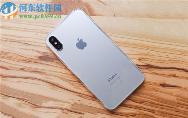 苹果手机怎么删除内存