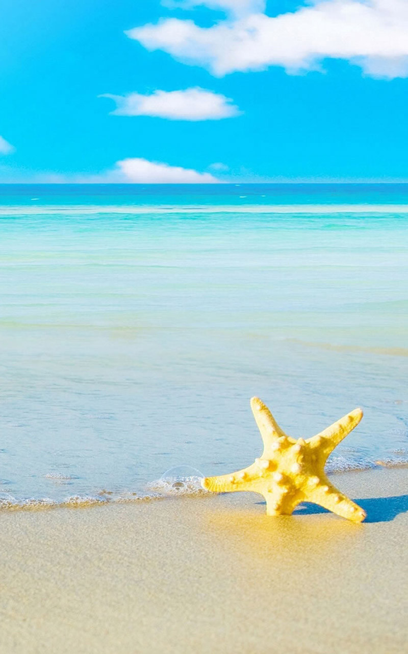 retina屏幕用黑色壁纸会影响屏幕寿命吗_手机屏幕图片 显示表格_大屏幕显示器壁纸