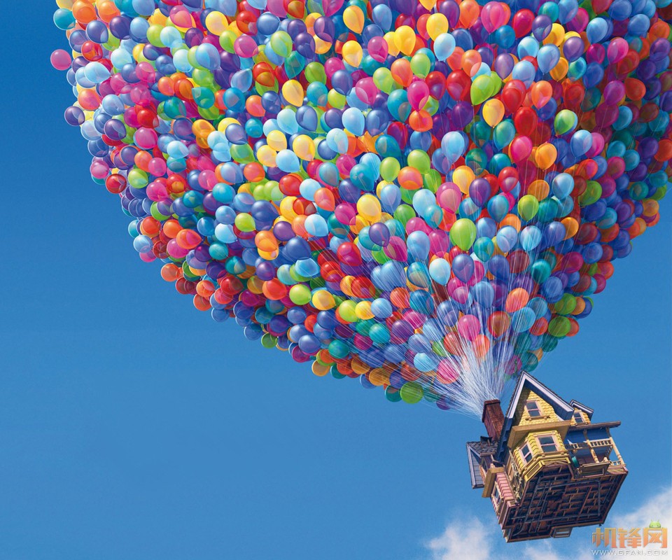 手机屏幕图片 显示表格_retina屏幕用黑色壁纸会影响屏幕寿命吗_大屏幕显示器壁纸