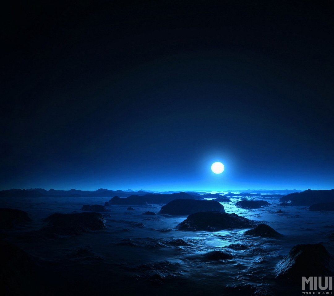 大屏幕显示器壁纸_retina屏幕用黑色壁纸会影响屏幕寿命吗_手机屏幕图片 显示表格