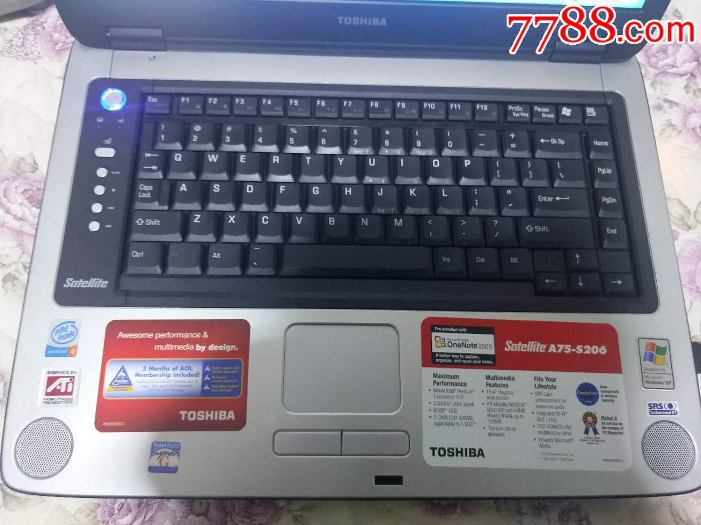 华硕n53键盘_华硕 n53_n53 键盘