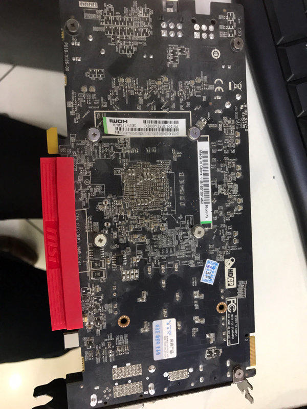 nvidia geforce gt 240能玩魔兽世界么_英伟达 geforce gt 240(512 mb)_gt240显卡能