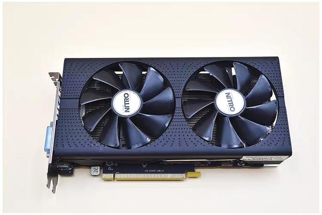 nvidia geforce gt 240能玩魔兽世界么_英伟达 geforce gt 240(512 mb)_gt240显卡能