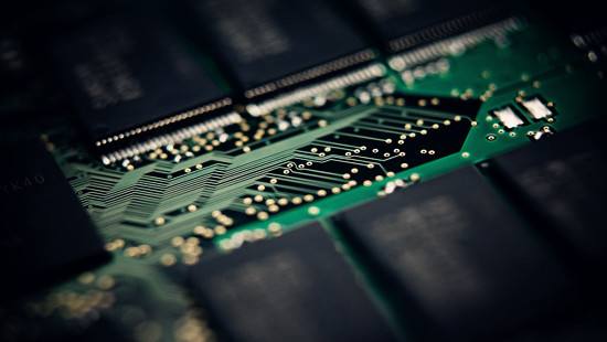 国产内存品牌_电脑内存品牌_电脑内存最好品牌