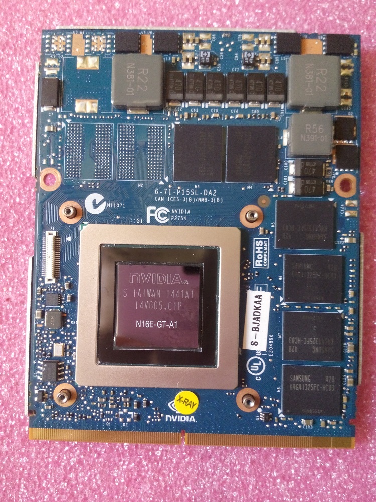 gt240显卡能_nvida geforce gt 240_显卡nvidia geforce gt 240