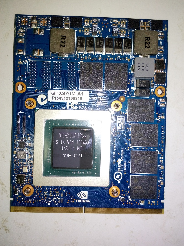nvida geforce gt 240_gt240显卡能_显卡nvidia geforce gt 240