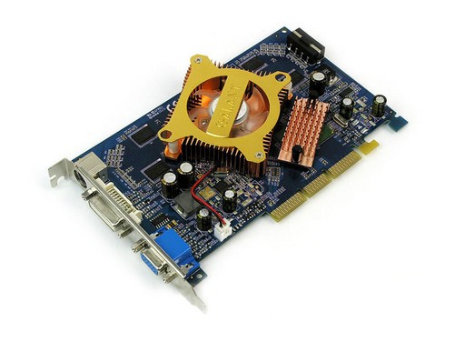 nvida geforce gt 240_显卡nvidia geforce gt 240_gt240显卡能