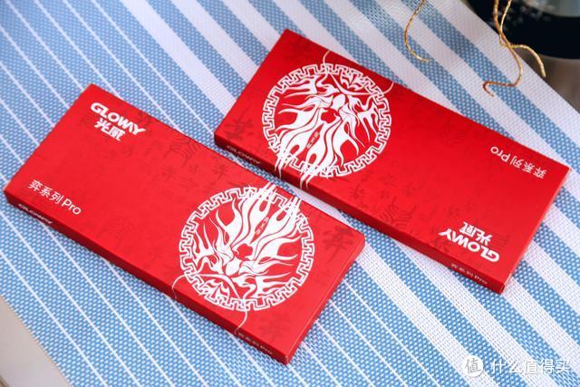 国产的内存到底香不香，入手光威弈系列Pro内存之后想说的