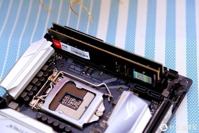 国产的内存到底香不香，入手光威弈系列Pro内存之后想说的