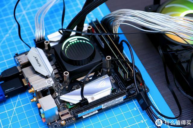 国产的内存到底香不香，入手光威弈系列Pro内存之后想说的