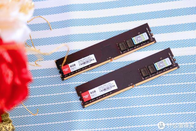 国产的内存到底香不香，入手光威弈系列Pro内存之后想说的
