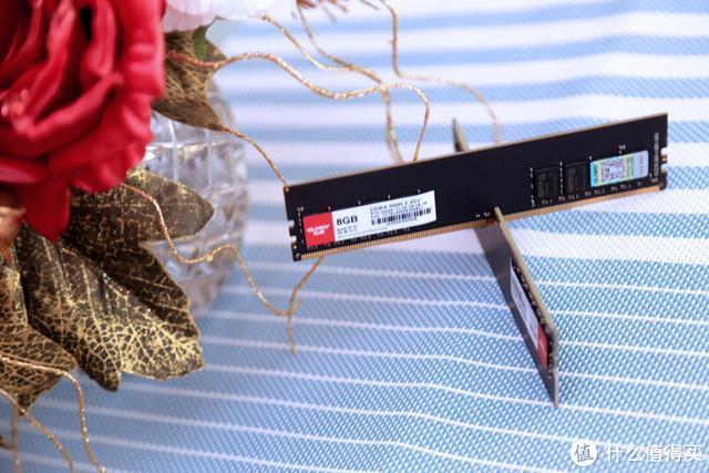 国产的内存到底香不香，入手光威弈系列Pro内存之后想说的
