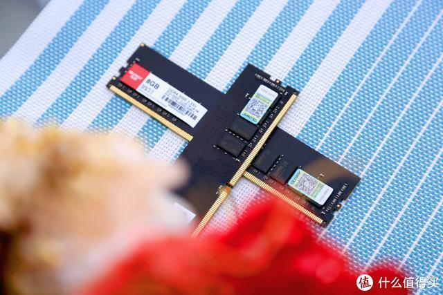 国产的内存到底香不香，入手光威弈系列Pro内存之后想说的